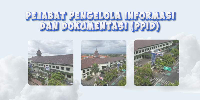 RSUD dr. Tjitrowardojo