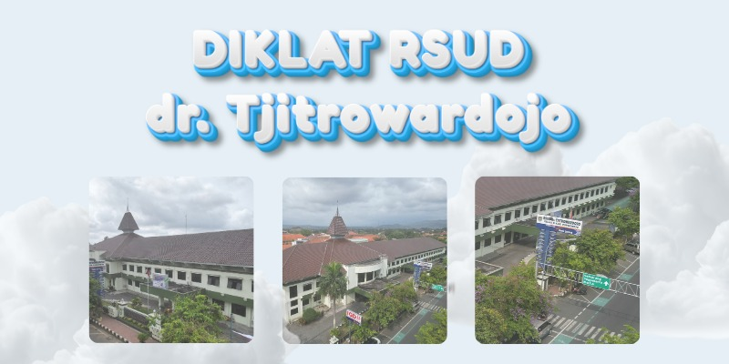 Diklat